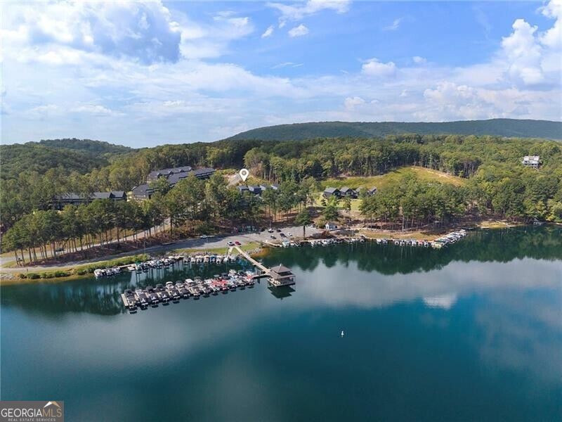 103 Marina Parc Drive Property Photo 1