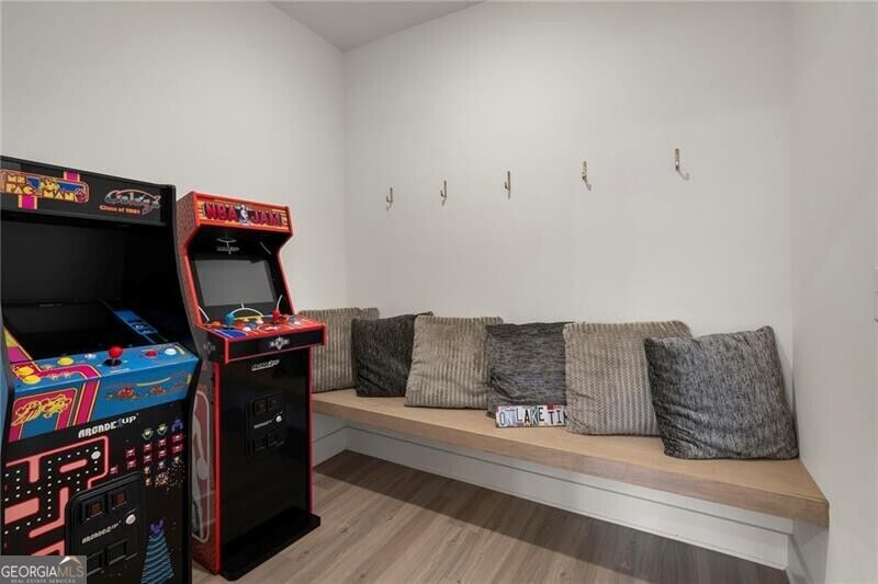 103 Marina Parc Drive Property Photo 7
