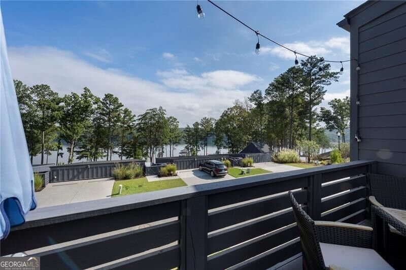 103 Marina Parc Drive Property Photo 8