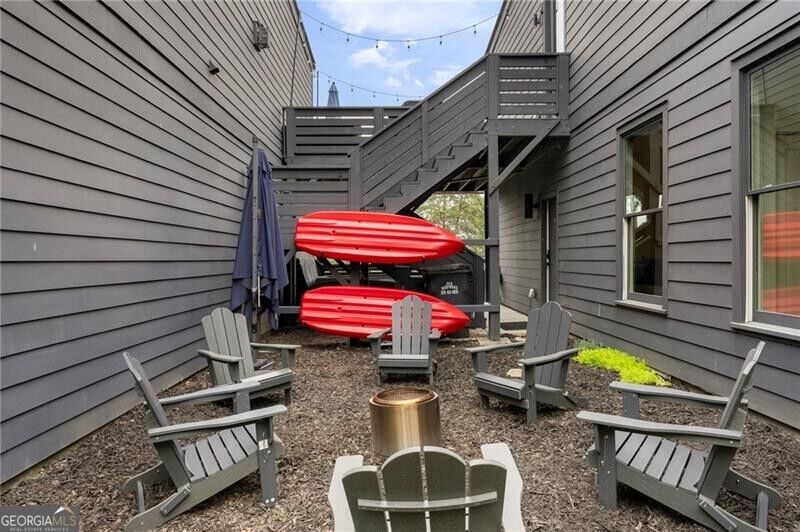 103 Marina Parc Drive Property Photo 10