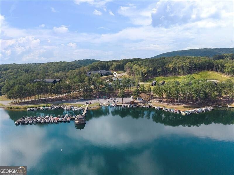 103 Marina Parc Drive Property Photo 11