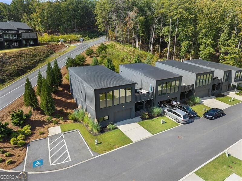 103 Marina Parc Drive Property Photo 12