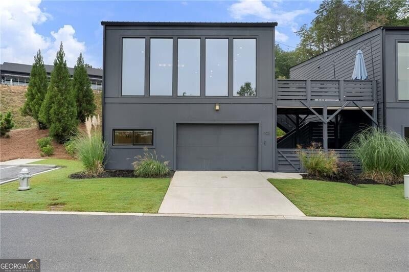 103 Marina Parc Drive Property Photo 13