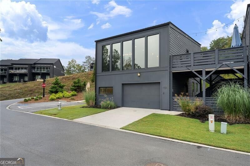 103 Marina Parc Drive Property Photo 14
