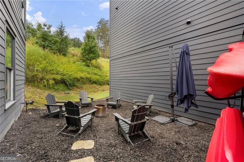 103 Marina Parc Drive Property Photo 15