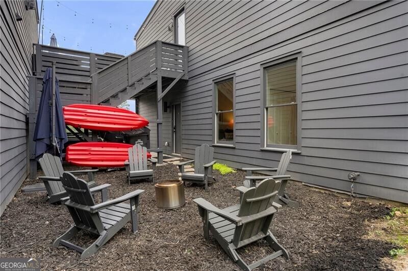 103 Marina Parc Drive Property Photo 16