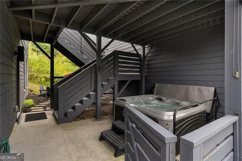 103 Marina Parc Drive Property Photo 17