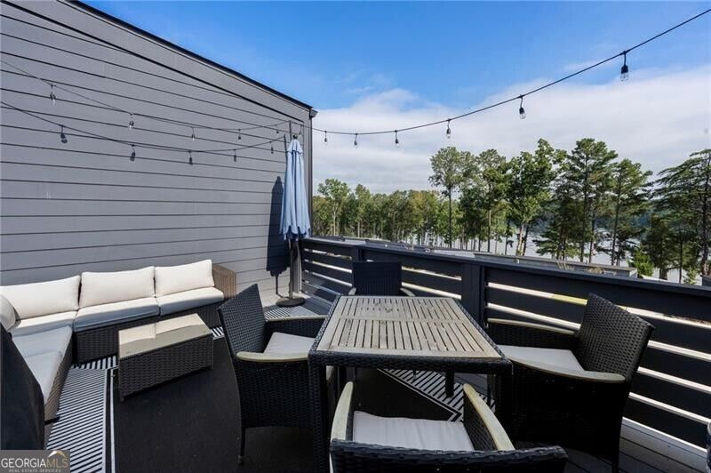 103 Marina Parc Drive Property Photo 18