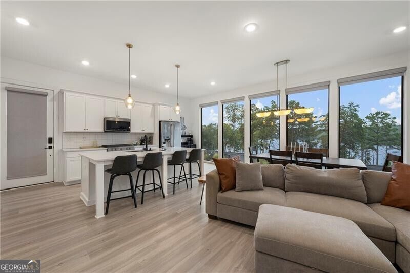 103 Marina Parc Drive Property Photo 20