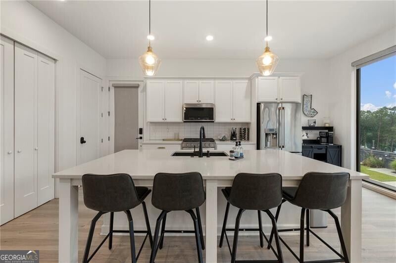 103 Marina Parc Drive Property Photo 22