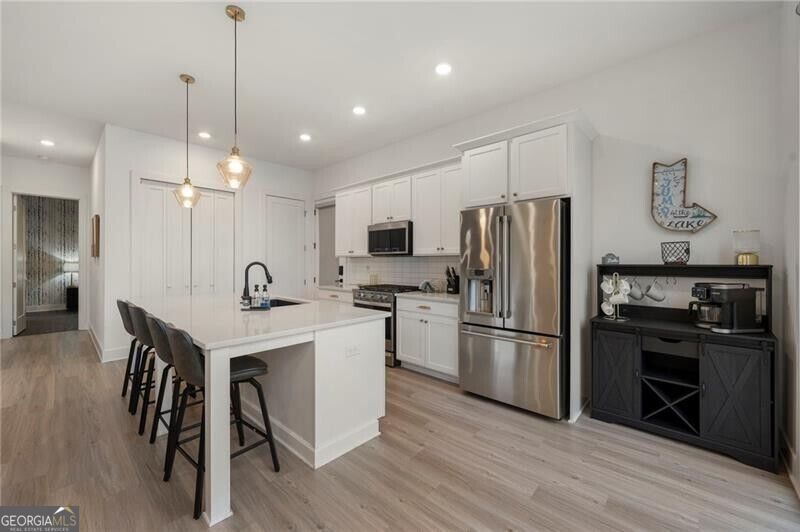 103 Marina Parc Drive Property Photo 23