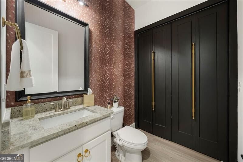 103 Marina Parc Drive Property Photo 27