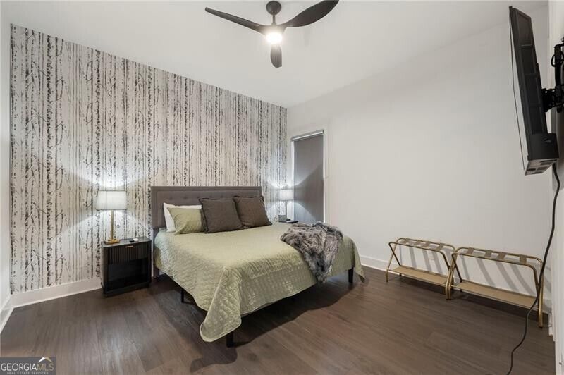 103 Marina Parc Drive Property Photo 28
