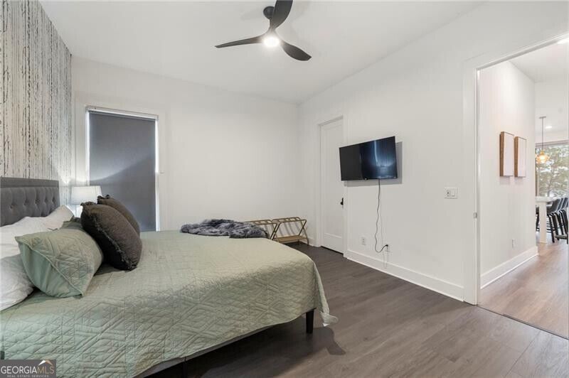 103 Marina Parc Drive Property Photo 29