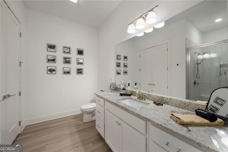 103 Marina Parc Drive Property Photo 31