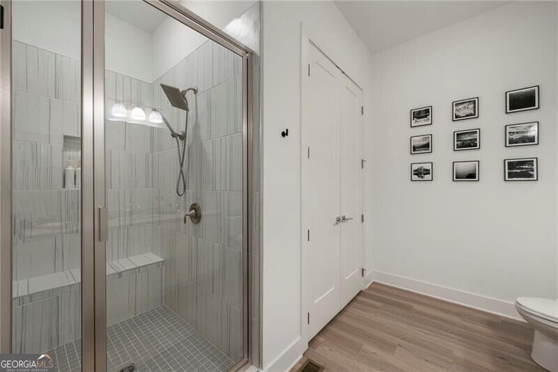 103 Marina Parc Drive Property Photo 32