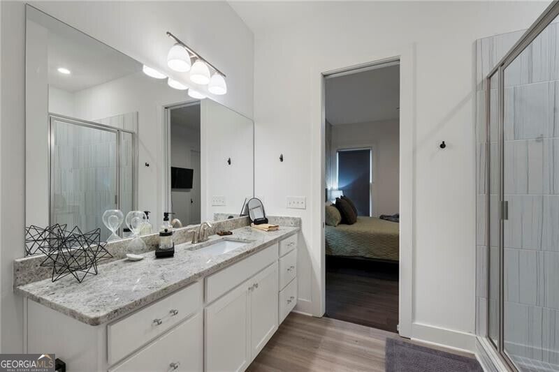 103 Marina Parc Drive Property Photo 33