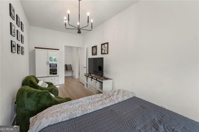 103 Marina Parc Drive Property Photo 35