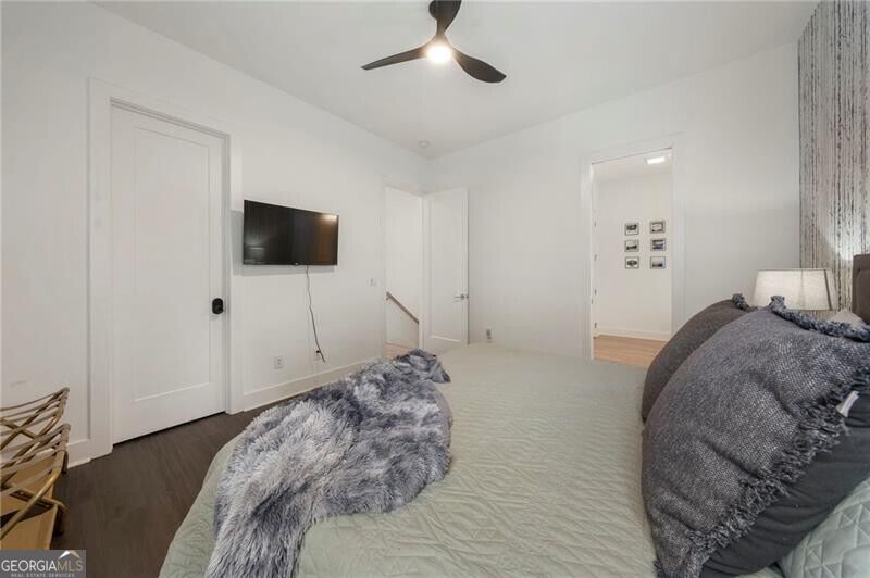 103 Marina Parc Drive Property Photo 36