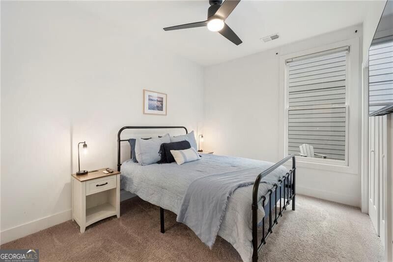 103 Marina Parc Drive Property Photo 38
