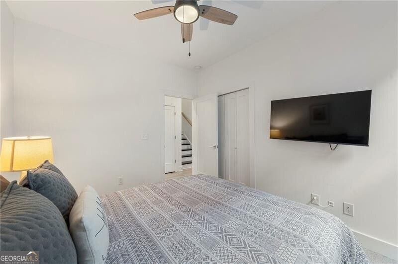 103 Marina Parc Drive Property Photo 42
