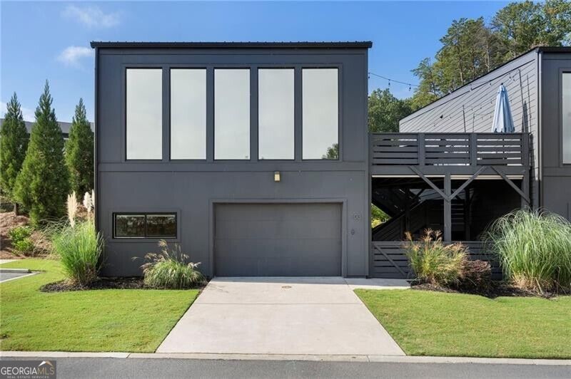 103 Marina Parc Drive Property Photo 43