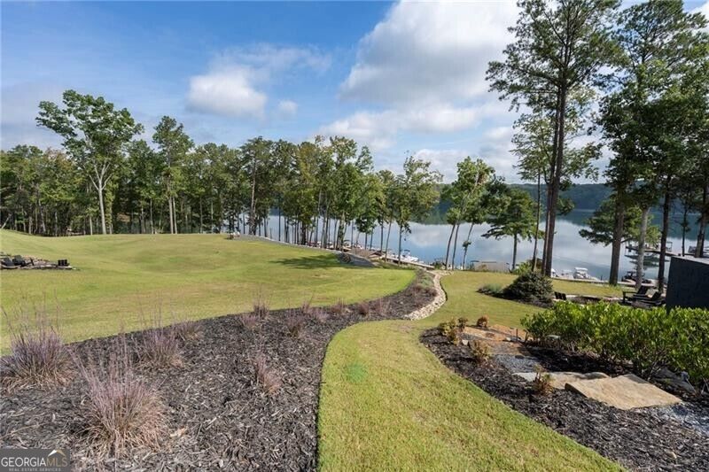 103 Marina Parc Drive Property Photo 46