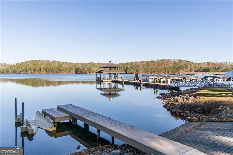 103 Marina Parc Drive Property Photo 49