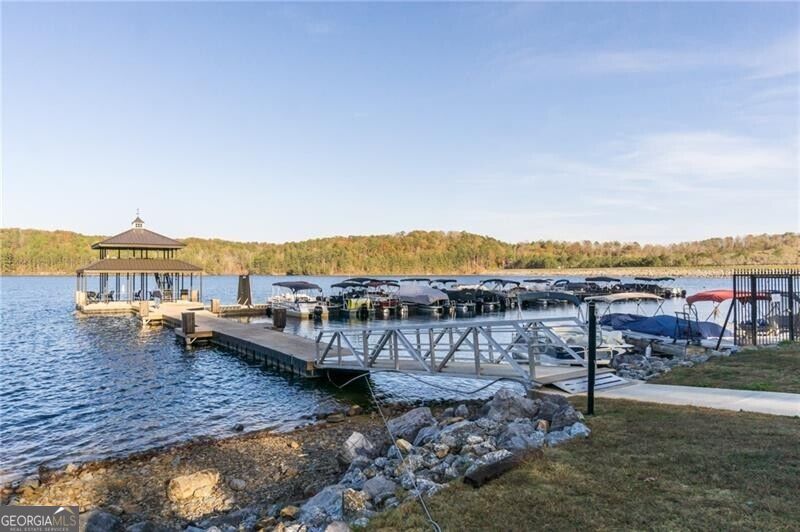 103 Marina Parc Drive Property Photo 54
