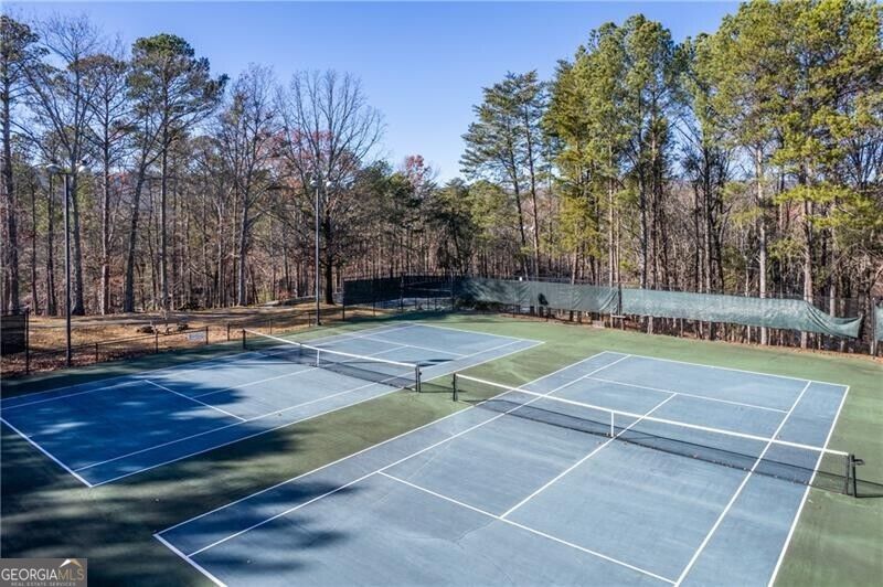 103 Marina Parc Drive Property Photo 57
