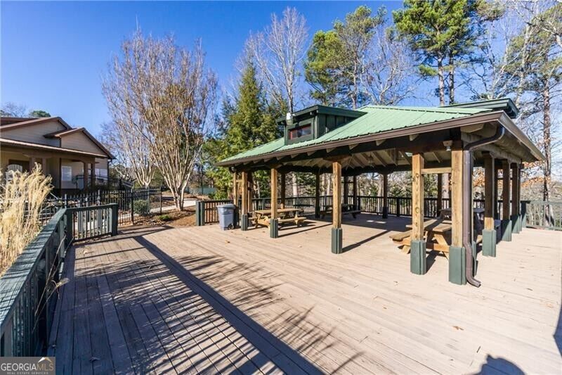 103 Marina Parc Drive Property Photo 60
