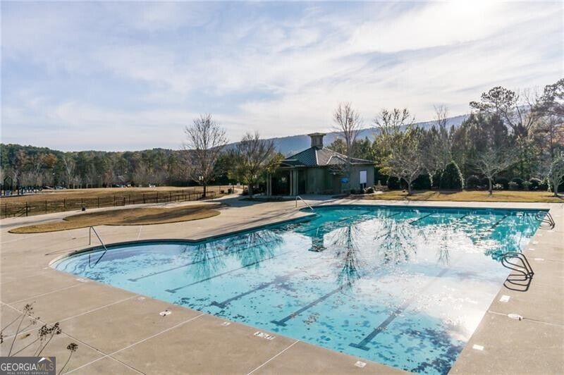 103 Marina Parc Drive Property Photo 62