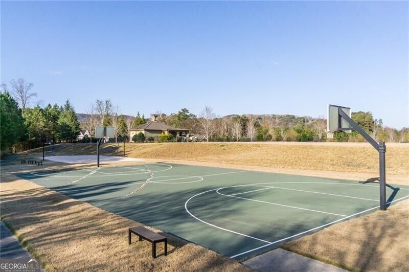 103 Marina Parc Drive Property Photo 63