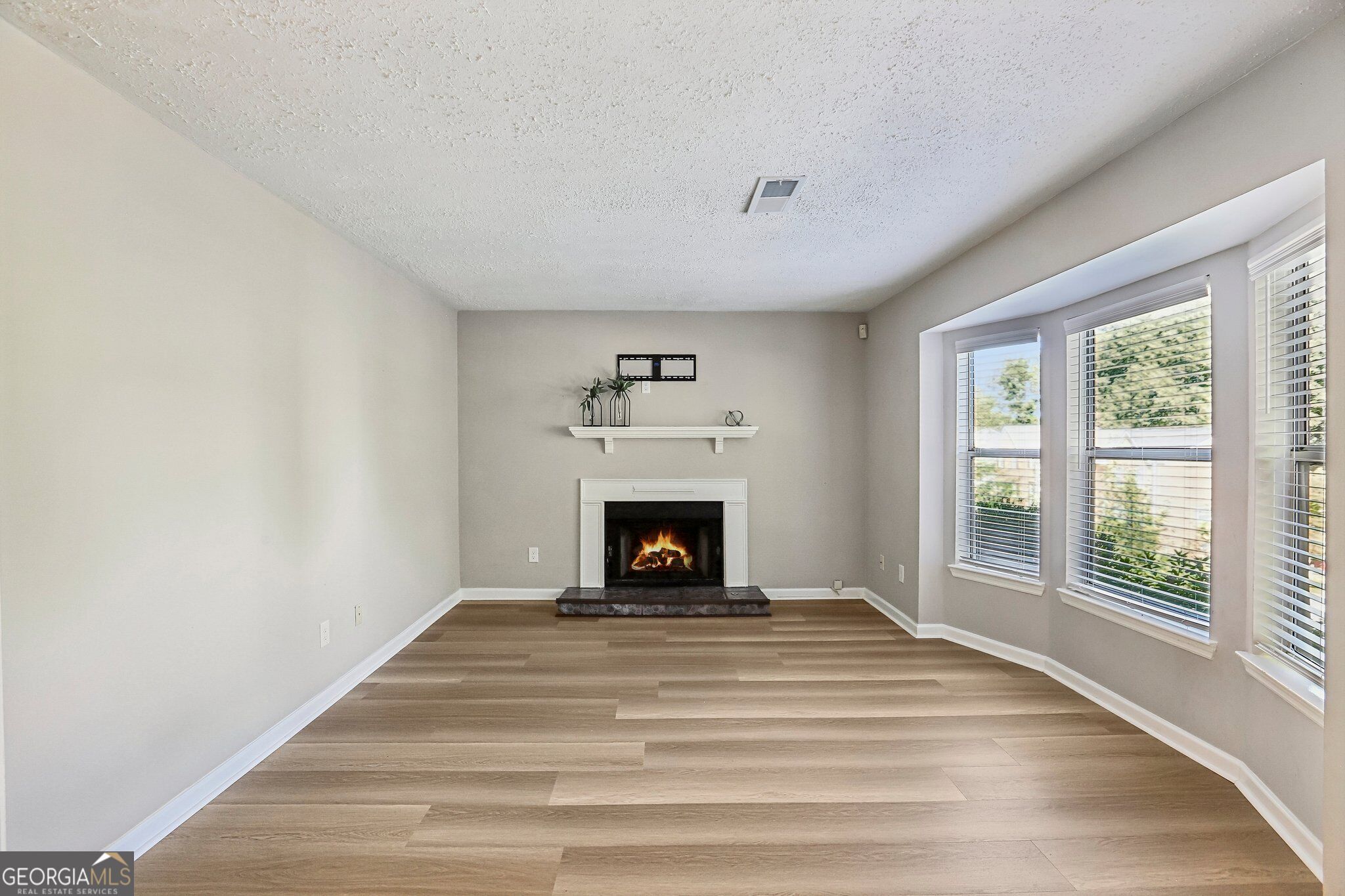 929 Mill Stone Drive Property Photo 3