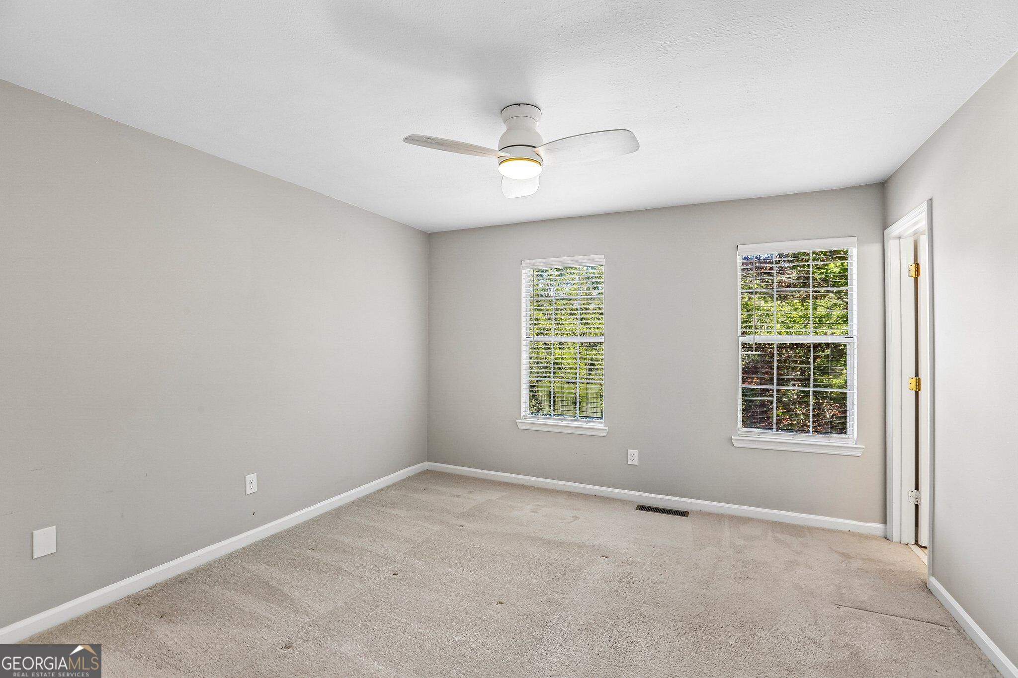 929 Mill Stone Drive Property Photo 11