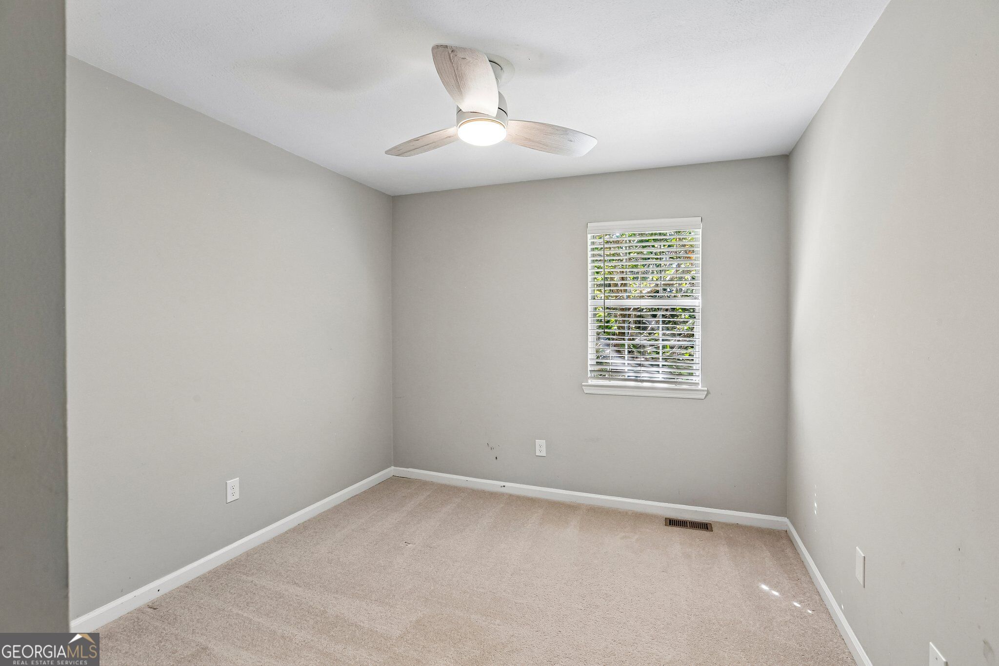 929 Mill Stone Drive Property Photo 15