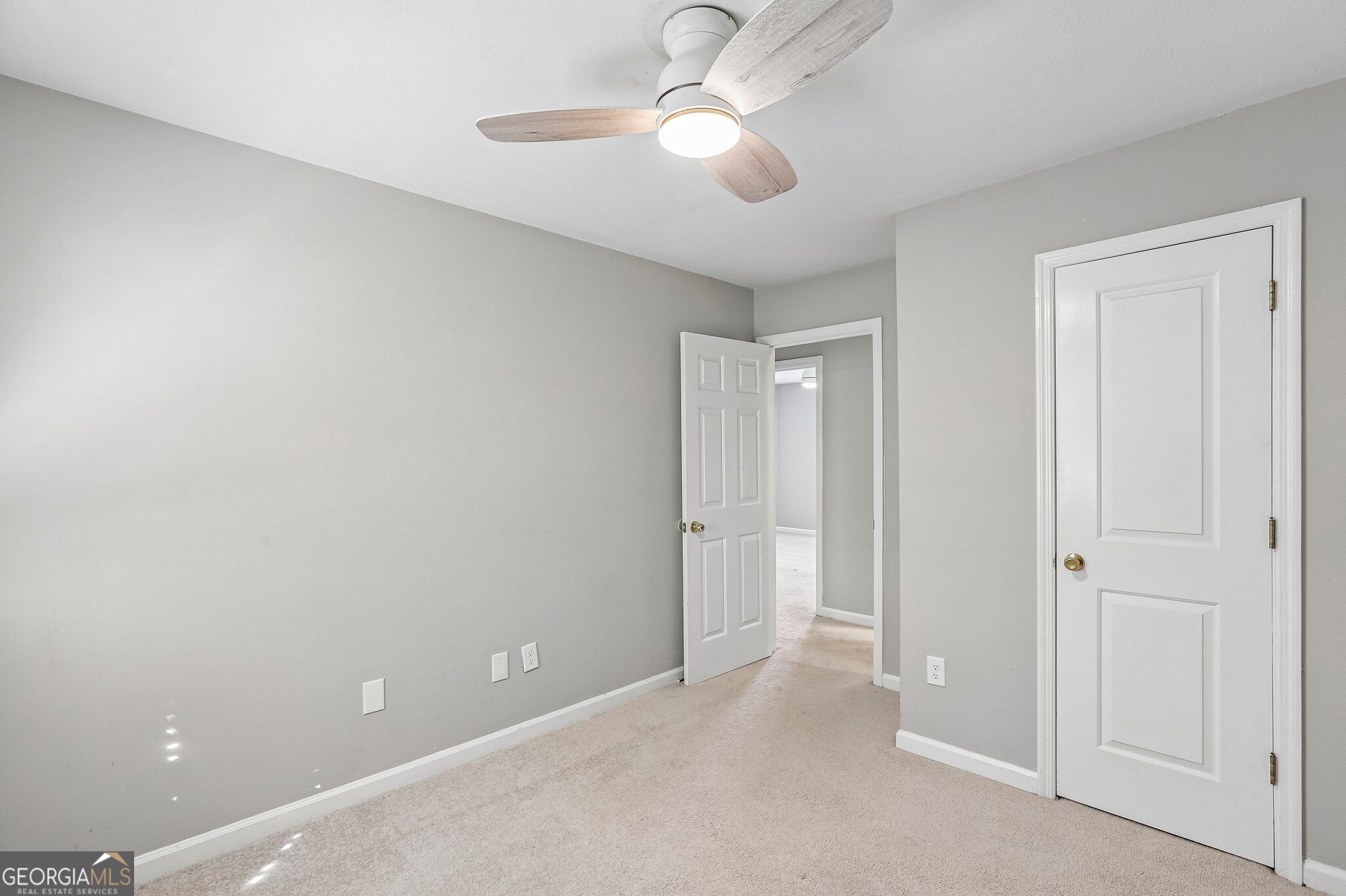 929 Mill Stone Drive Property Photo 16