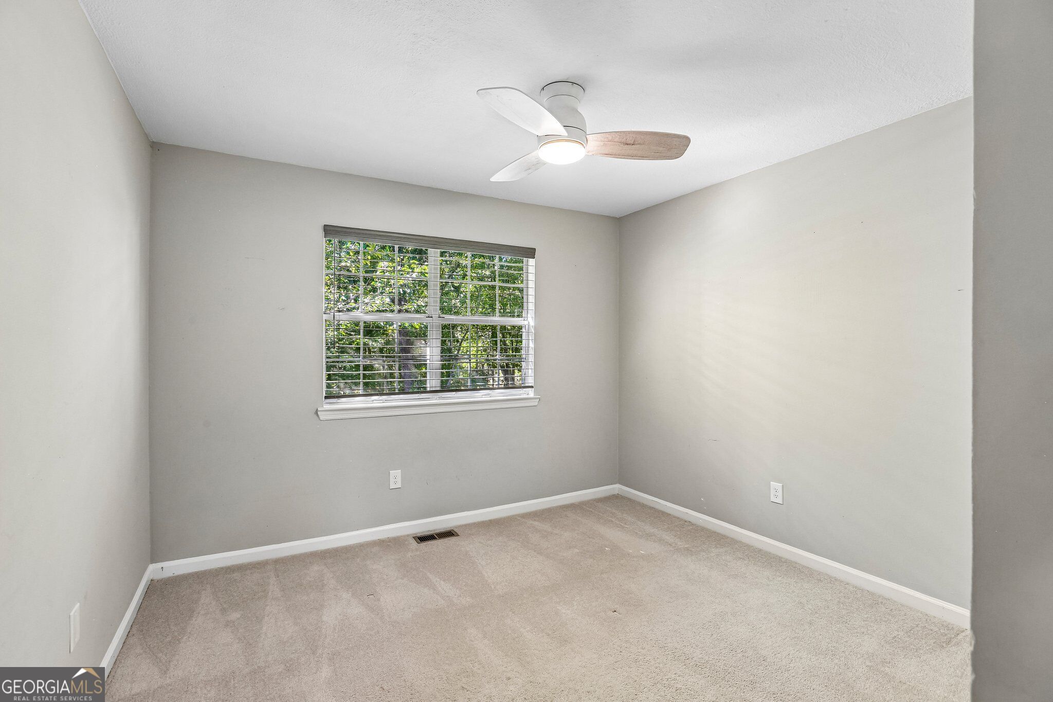 929 Mill Stone Drive Property Photo 18