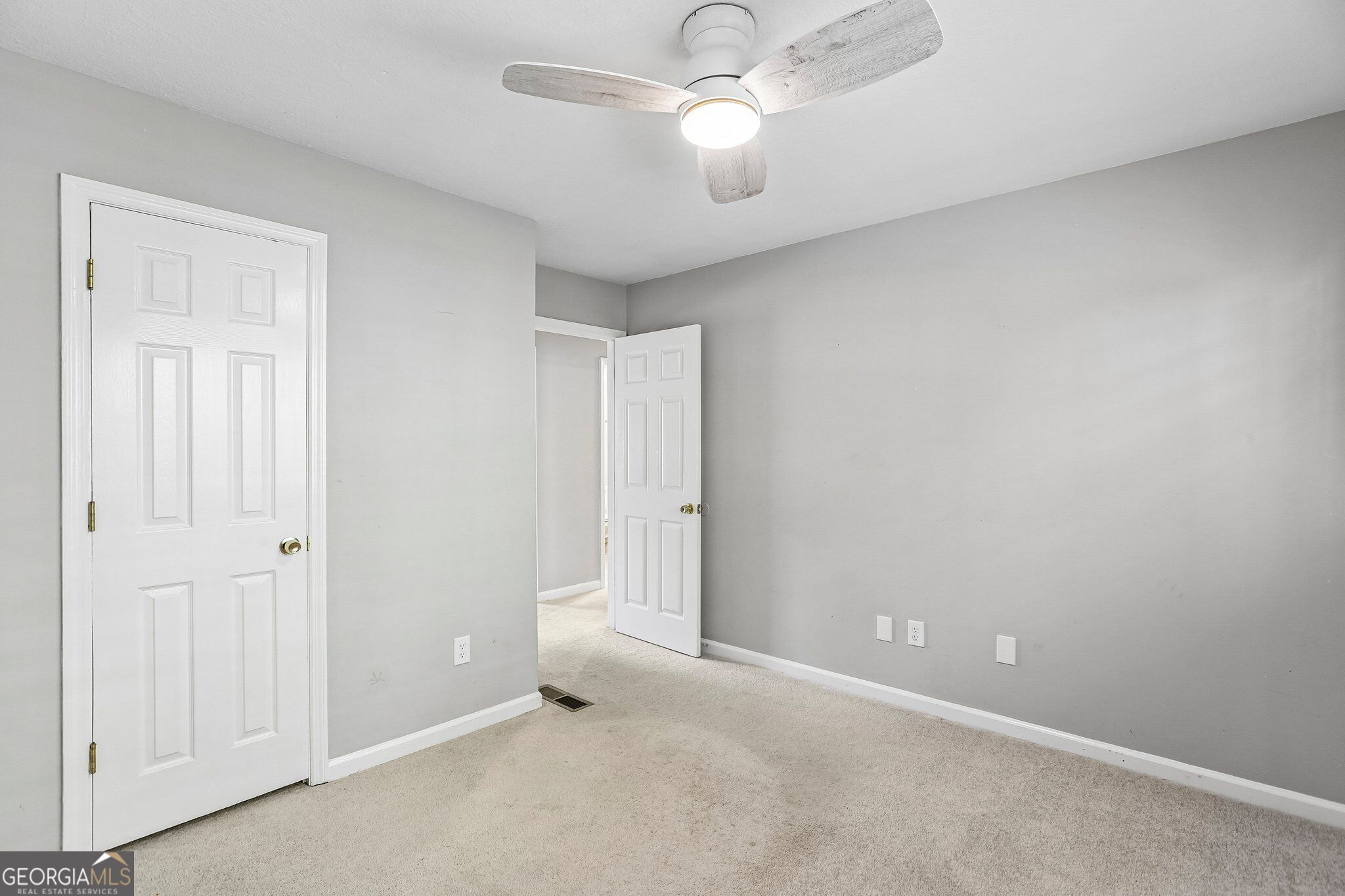 929 Mill Stone Drive Property Photo 19