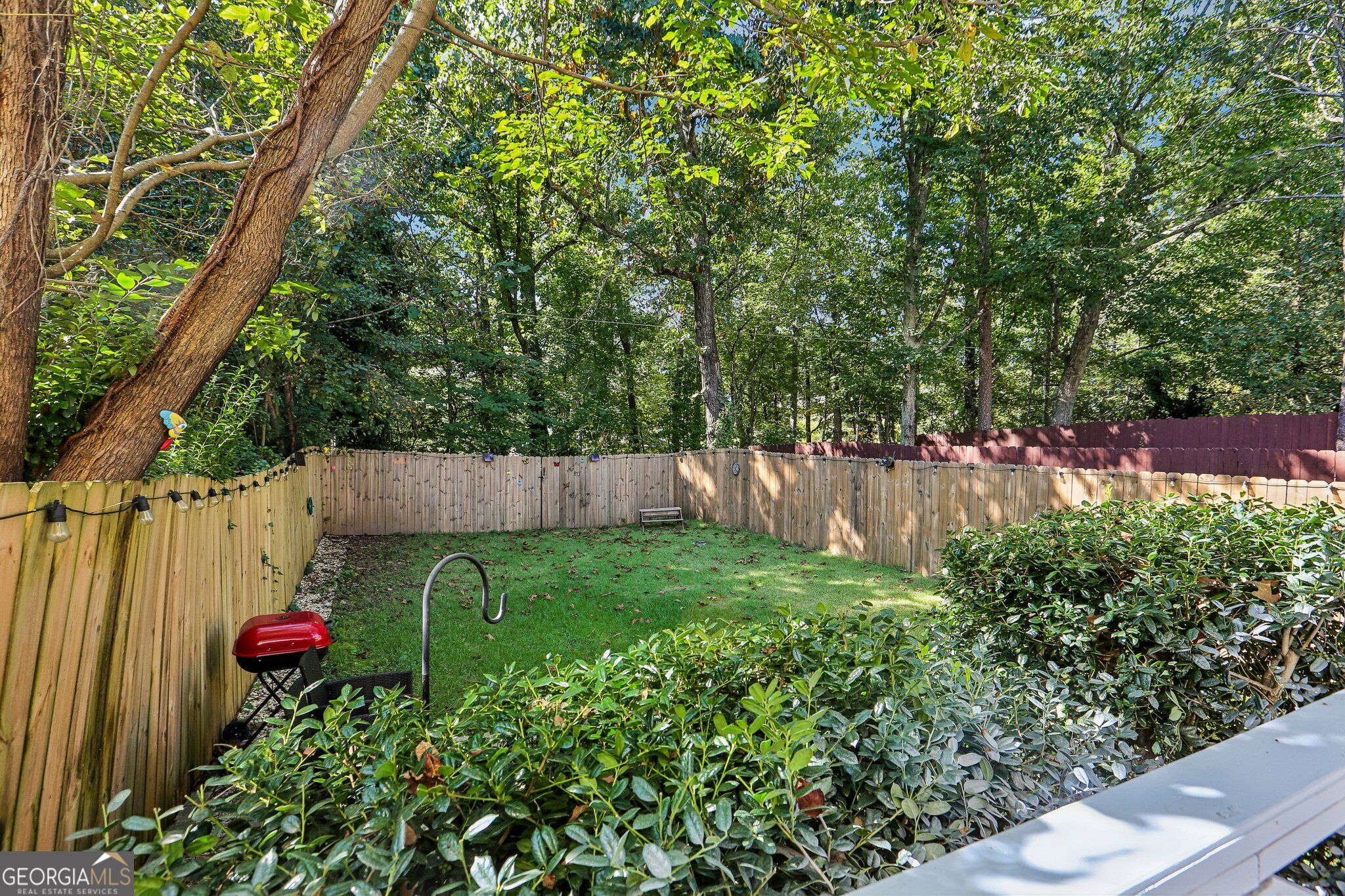 929 Mill Stone Drive Property Photo 24