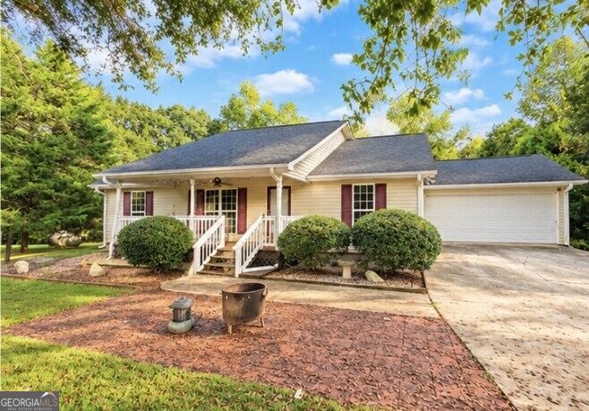 5019 Hwy 29 Property Photo 5