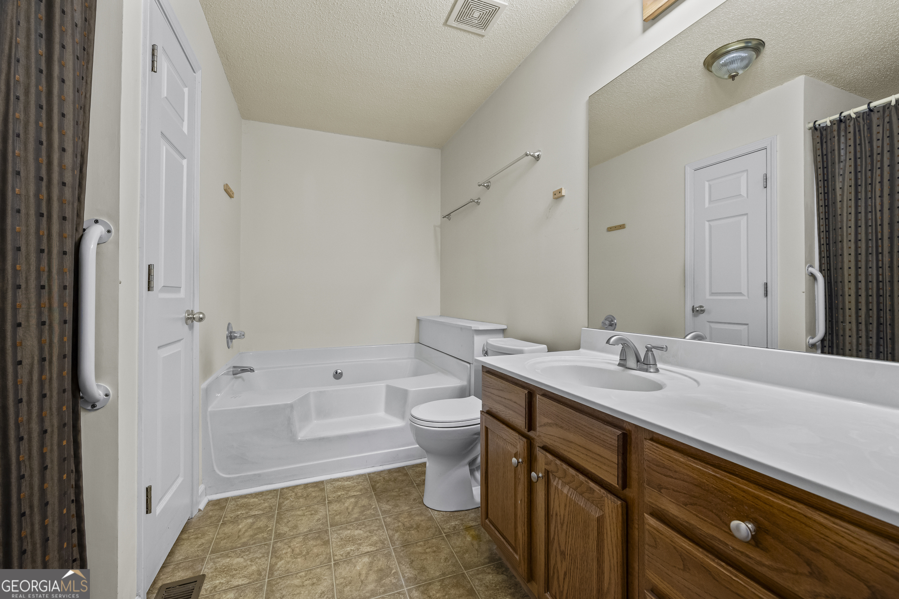 5019 Hwy 29 Property Photo 21