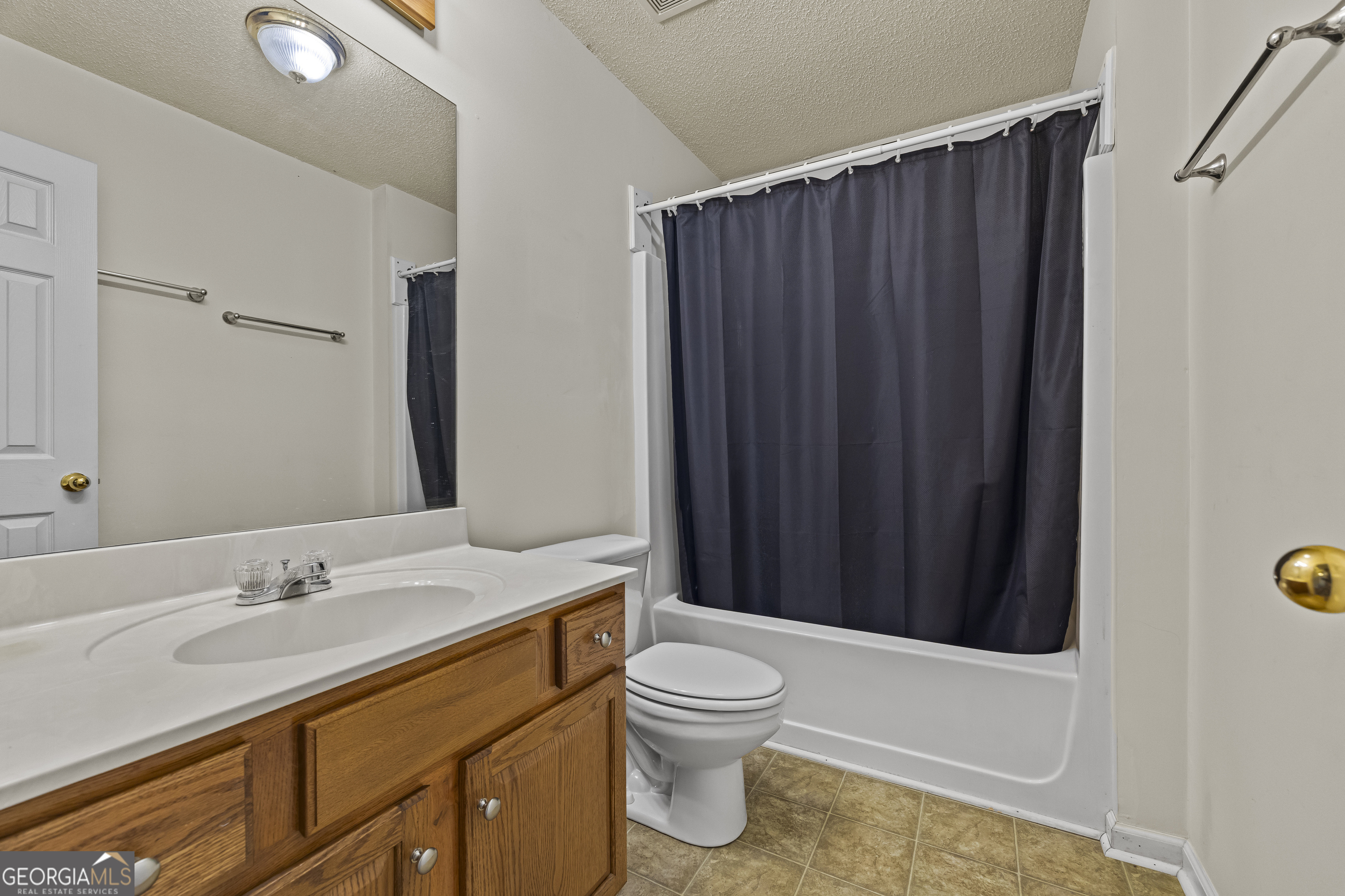 5019 Hwy 29 Property Photo 24