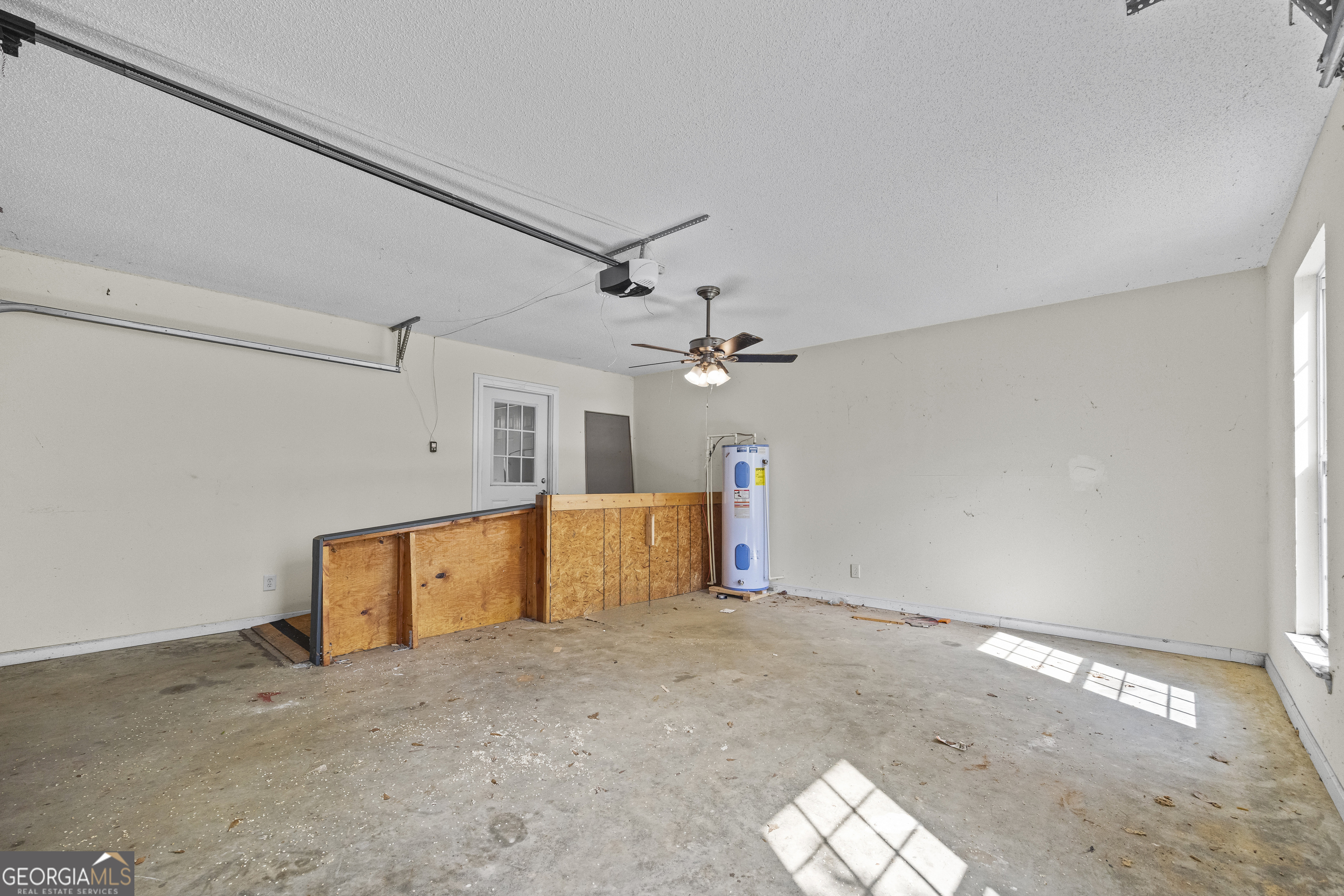 5019 Hwy 29 Property Photo 32