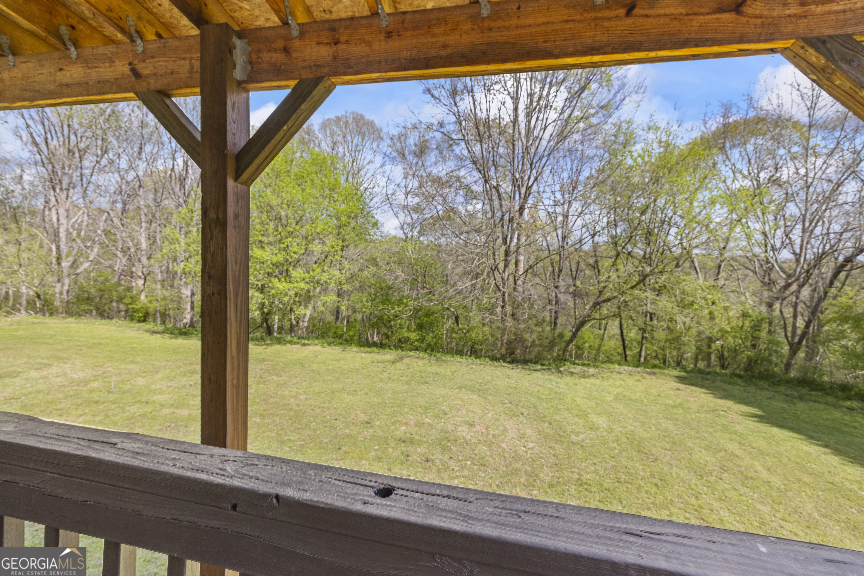 5019 Hwy 29 Property Photo 34