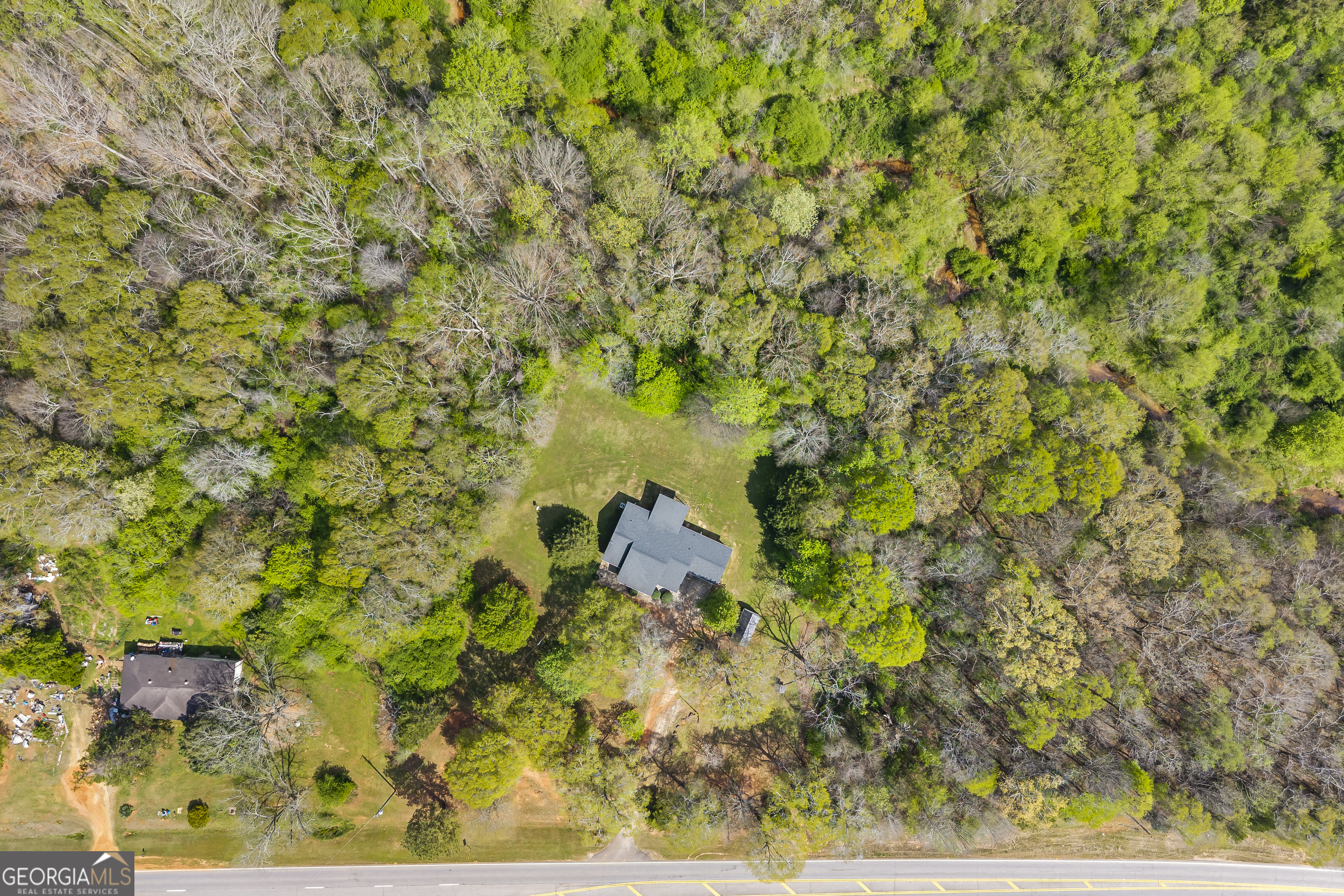 5019 Hwy 29 Property Photo 47