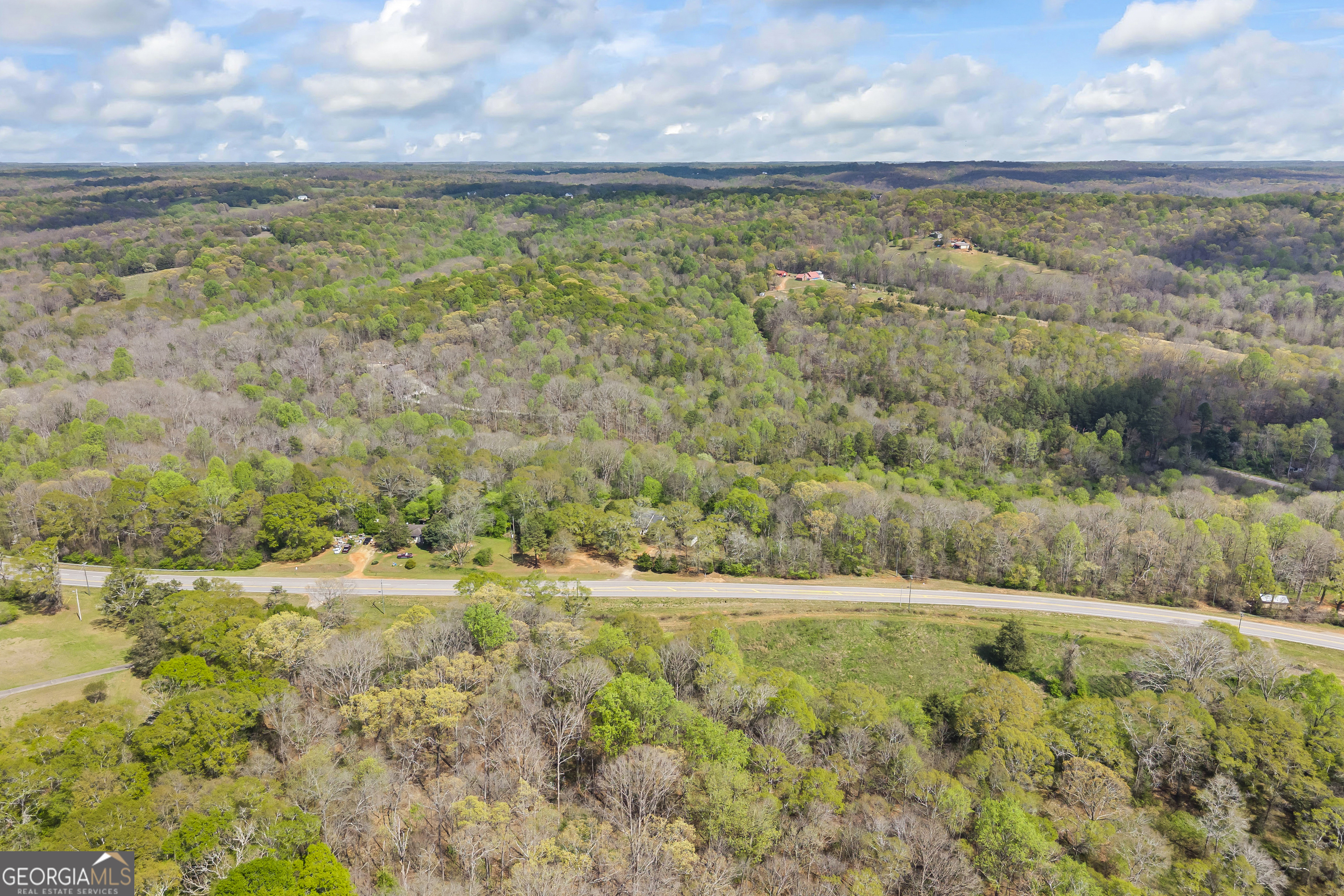 5019 Hwy 29 Property Photo 51