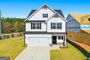 11197 Cornerstone Way Property Photo 2