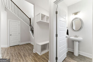 11197 Cornerstone Way Property Photo 3