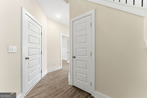 11197 Cornerstone Way Property Photo 5